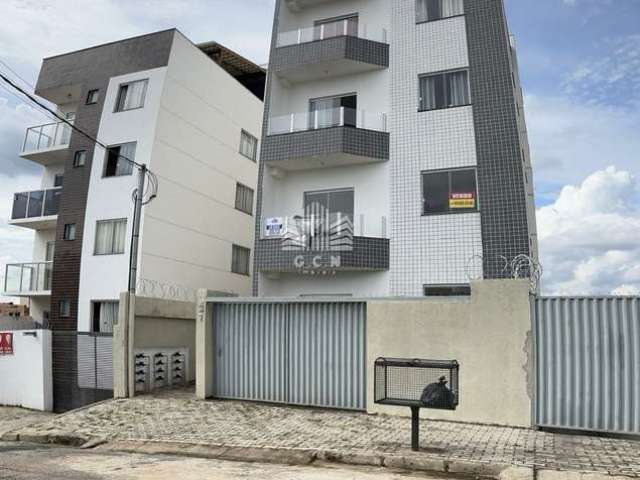 apartamento de 2 quartos no masterville