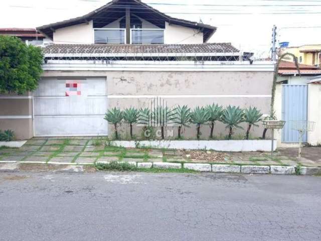 casa de 3 quartos a venda em betim