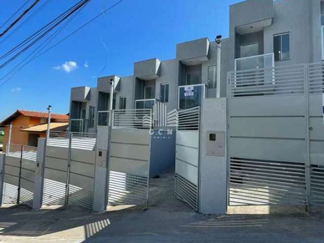 casa 2 quartos no monsenhor horta ibirite