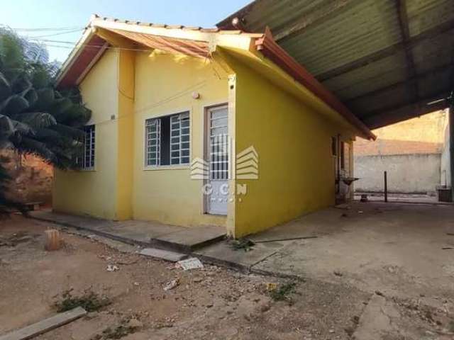 casa a venda em betim