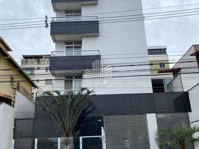 apartamento no cabral