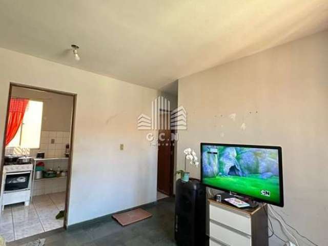 Apartamento no bom retiro