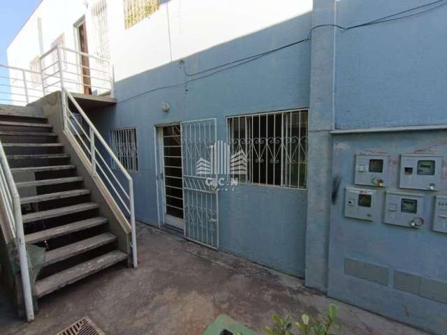 apartamento no nossa senhora das graças betim