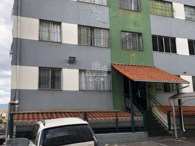 apartamento no mirante