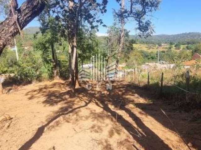 Chácara / sítio à venda no Bom Jardim, Mário Campos  por R$ 160.000