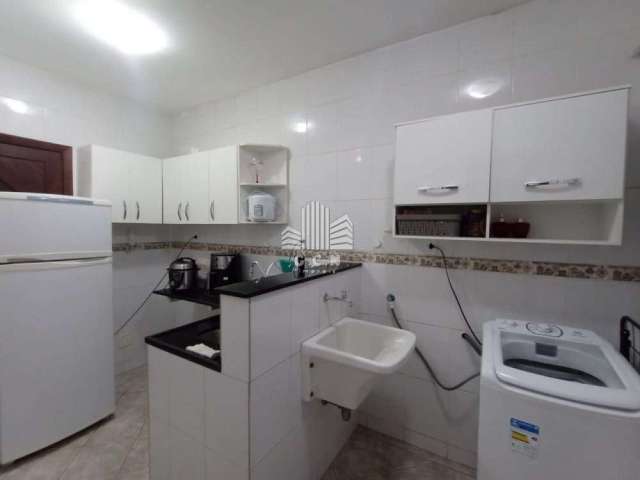 apartamento no brasil industrial