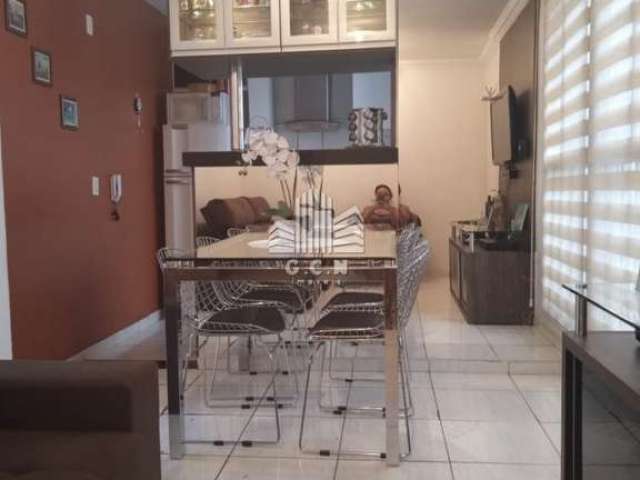 Apartamento no jardim riacho das pedras