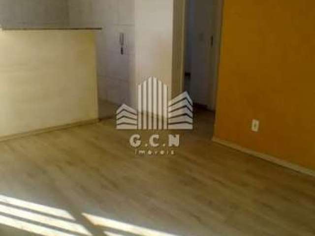 Apartamento no jardim riacgo das pedras contagem