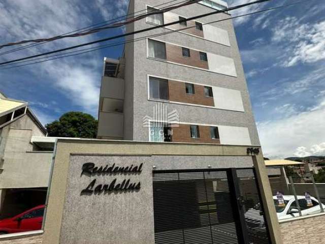 apartamento no milionarios