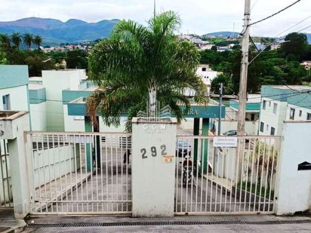 apartamento em sarzedo