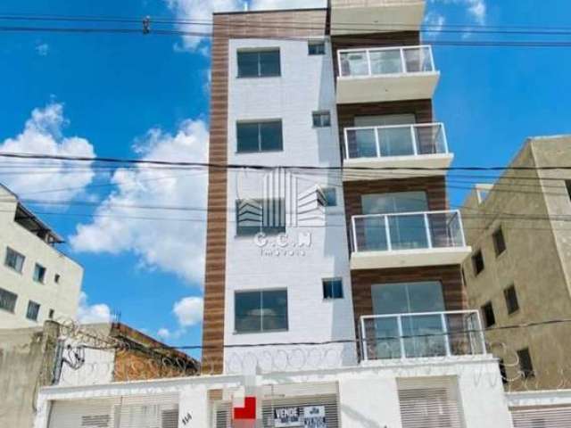 apartamento no masterville