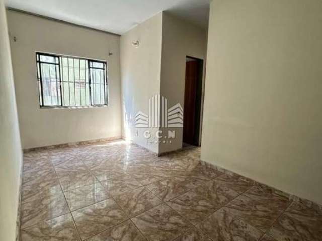 Apartamento em betim