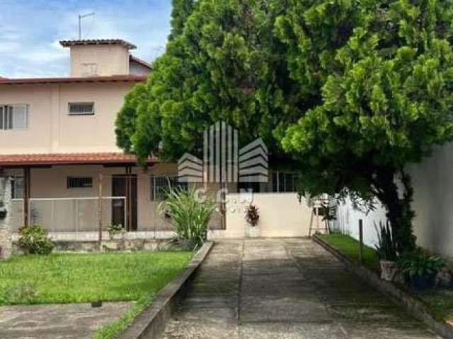 Casa no jardim riacho das pedras contagem