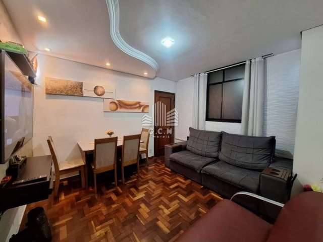 Apartamento no jardim riacho das pedras