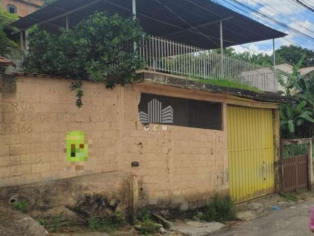 casa no primeiro de outubro ibirite