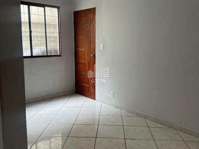 apartamento em ibirite