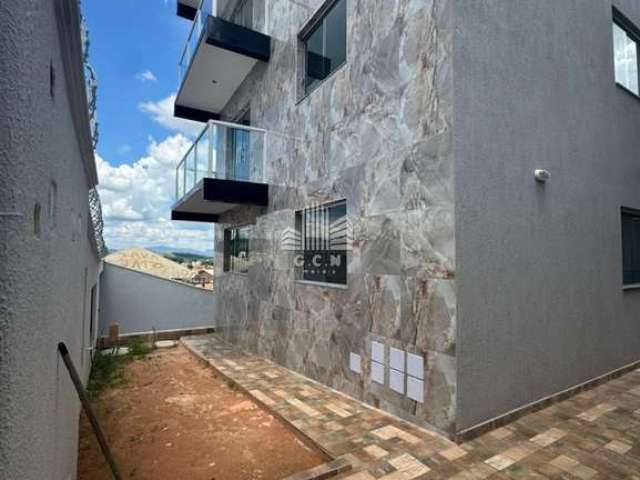 Apartamento no masterville em sarzedo