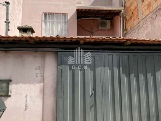 casa em ibirite