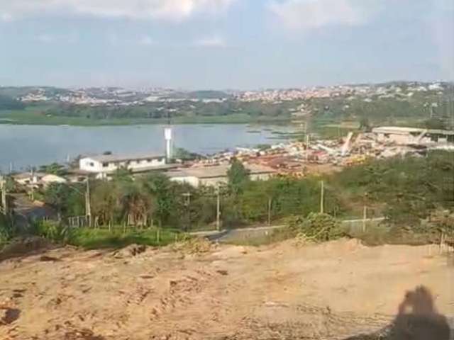 Terreno à venda em Masterville, Sarzedo  por R$ 260.000