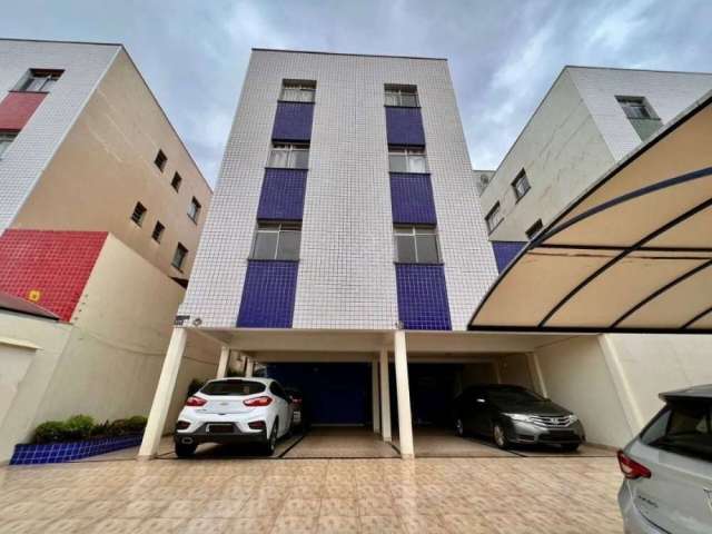 apartamento no cidade jardim eldorado