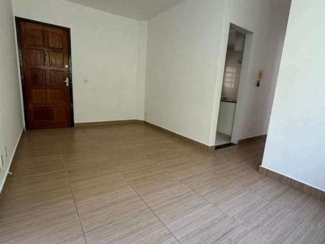 apartamento na regiao do barreiro