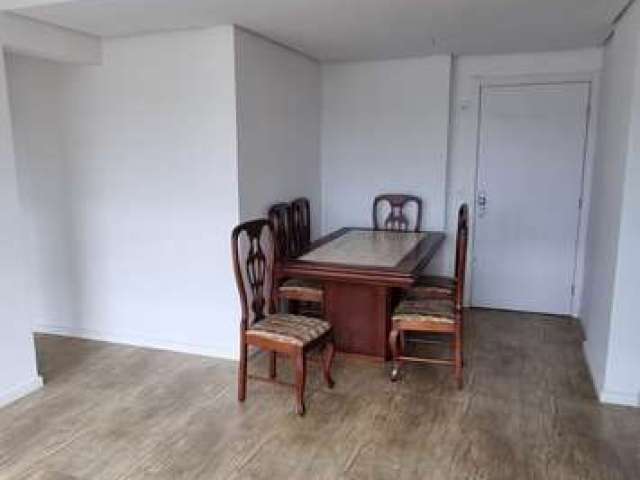 Apartamento 2 dormitórios no Bairro Bom Jesus