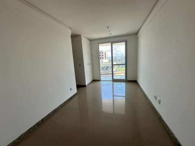 Apartamento com 3 dormitórios à venda, 67 m² por R$ 642.125,00 - Itaparica - Vila Velha/ES