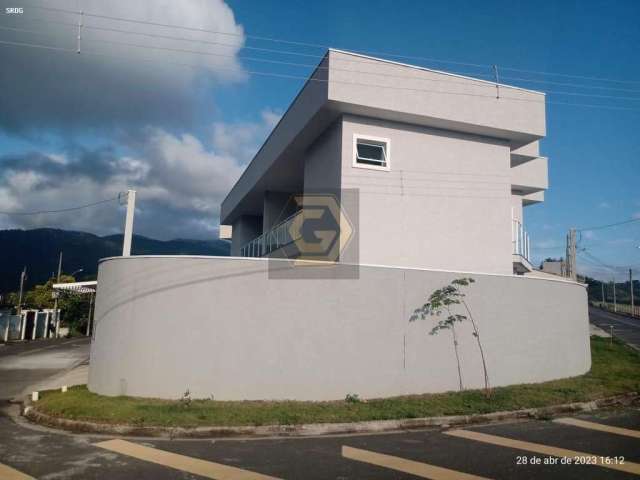 Casa para Venda em Atibaia, Jardim Jaraguá, 4 dormitórios, 2 vagas