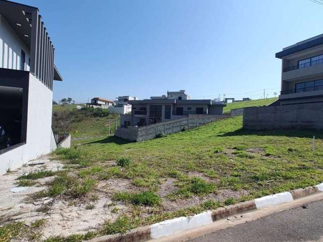 Terreno em Condomínio para Venda em Atibaia, Jardim dos Pinheiros