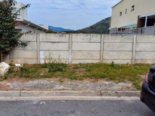 Terreno para Venda em Atibaia, Jardim Maristela