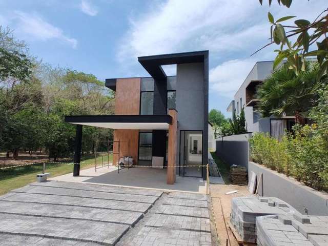 Casa em Condomínio para Venda em Atibaia, Condomínio Figueira Garden, 4 dormitórios, 4 suítes, 5 banheiros, 4 vagas