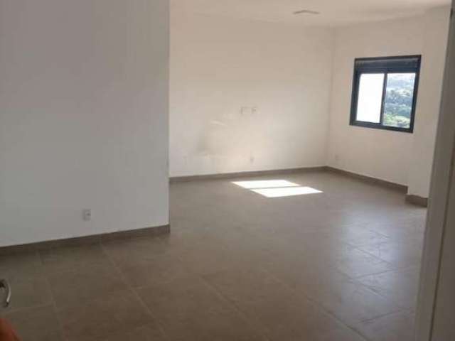 Apartamento para Venda em Atibaia, Vila Giglio, 2 dormitórios, 1 suíte, 3 banheiros, 2 vagas