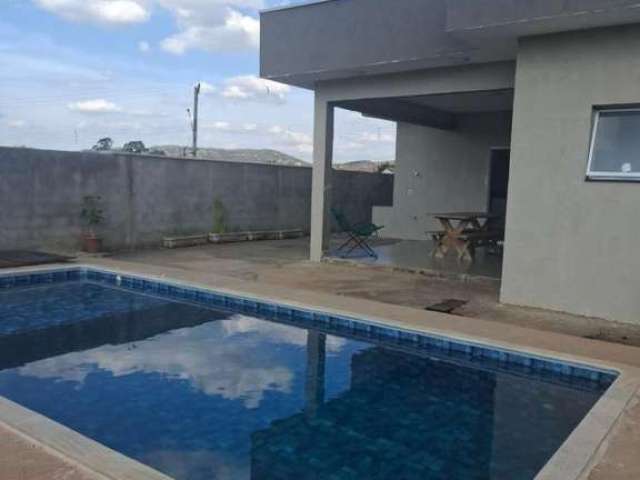 Casa para Venda em Atibaia, Usina, 3 dormitórios, 3 suítes, 2 vagas