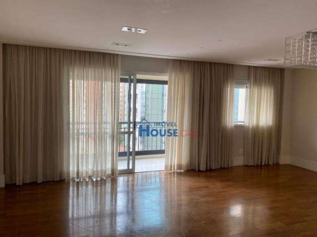 Apartamento platinum jardim guedala oportunidade