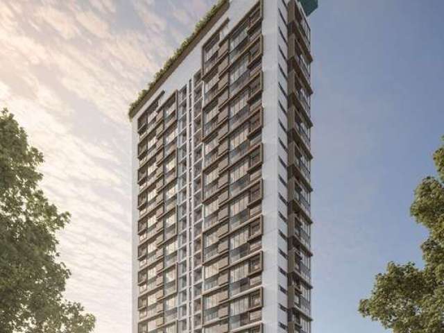 Artur 73 - Residencial