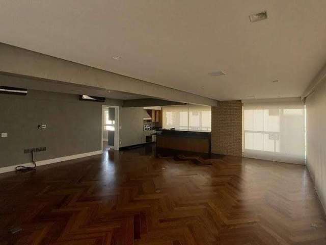 Soul Jardins | Apartamento com 3 Suítes à Venda, 205m², Zona Sul em São Paulo/SP