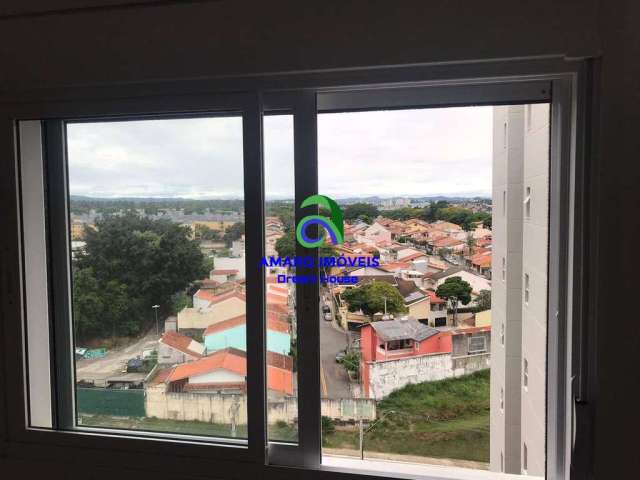 Excelente apartamento edifício Maranata 3 dorm 1 suite em SJ Campos SP