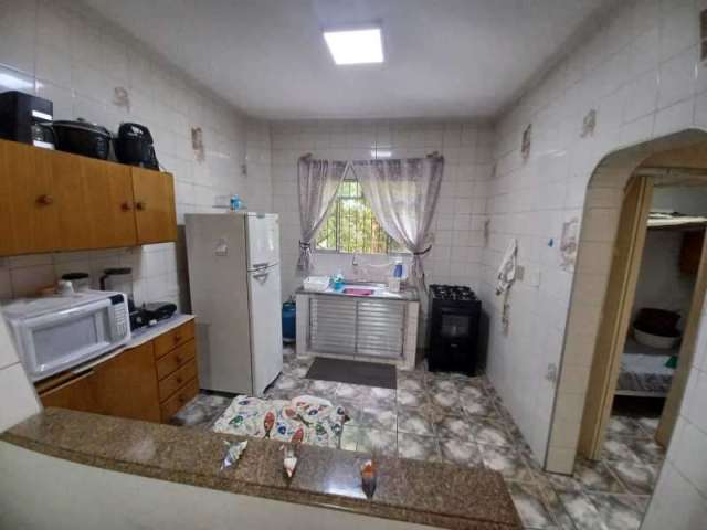 Apartamento com 2 quartos para alugar na Rua Professor Antônio Prudente, Aclimação, São Paulo, 80 m2 por R$ 4.500