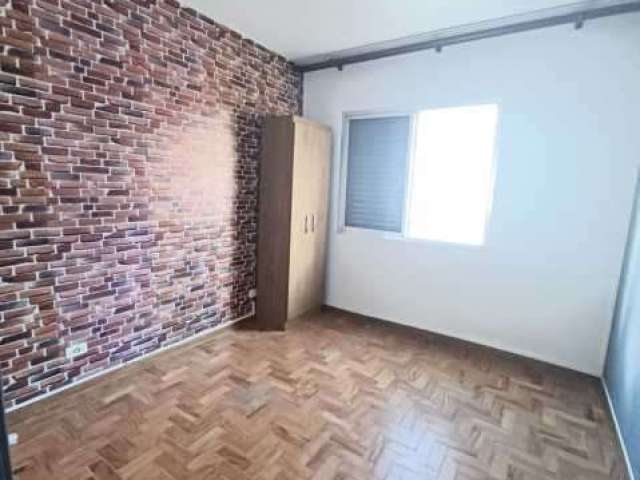 Apartamento com 2 quartos para alugar na Rua José Getúlio, Liberdade, São Paulo, 60 m2 por R$ 2.200