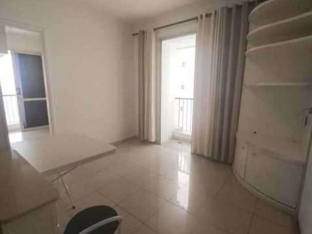 Apartamento com 1 quarto para alugar na Rua Tamandaré, Liberdade, São Paulo, 31 m2 por R$ 2.000