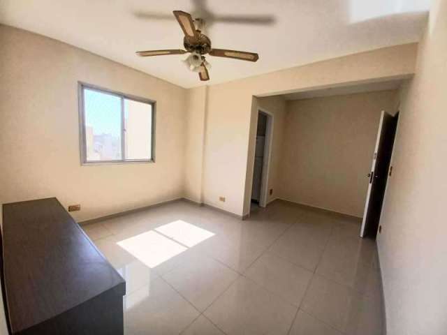 Apartamento com 2 quartos para alugar na Rua Conselheiro Furtado, Aclimação, São Paulo, 56 m2 por R$ 2.100