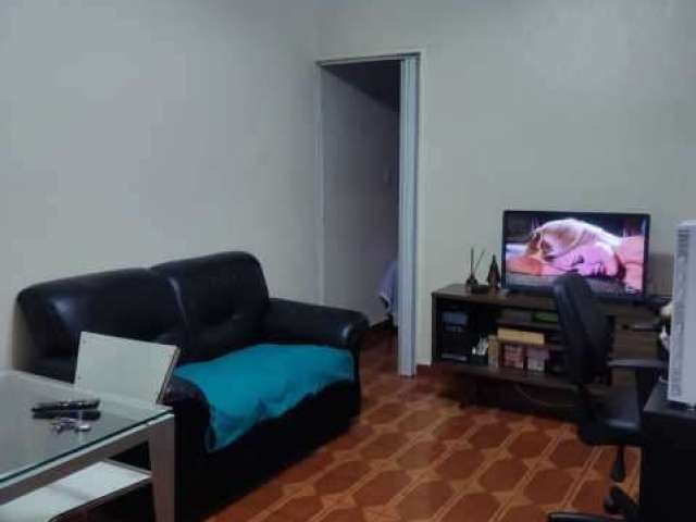 Kitnet / Stúdio à venda na Rua Tamandaré, Liberdade, São Paulo, 36 m2 por R$ 270.000