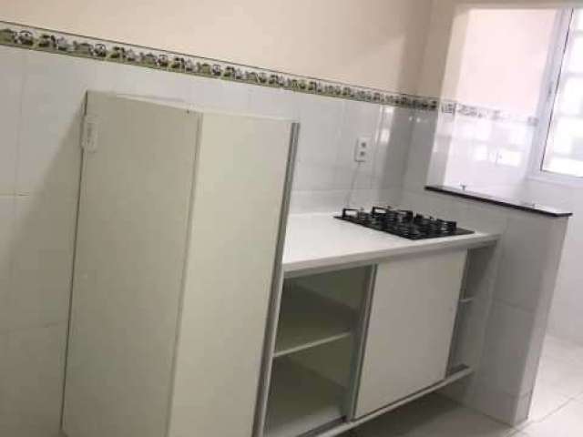 Apartamento com 1 quarto à venda na Rua Conselheiro Furtado, Liberdade, São Paulo, 51 m2 por R$ 380.000