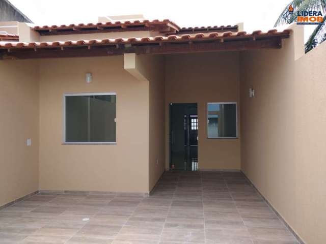 Casa residencial para Venda em rua pública, Sim, Feira de Santana 2 quartos, 1 sala, 1 banheiro, 2 vagas, 125,00 m² área total.