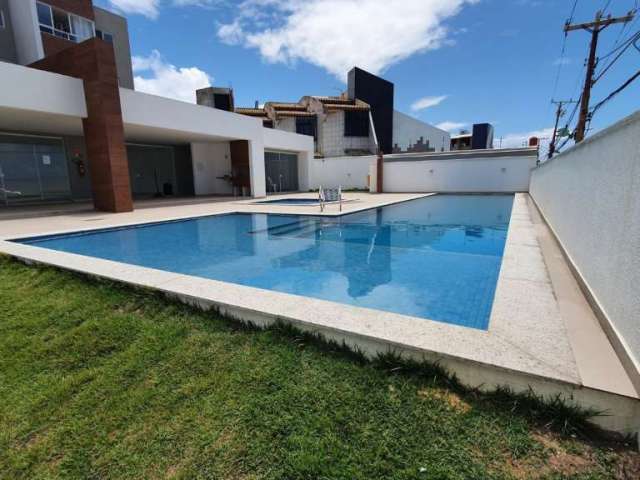 Apartamento residencial para Venda no Condomínio Ilha de Maiorca, Stella Maris, Salvador 2 quartos, 1 sala, 1 banheiro, 2 vagas, 84,00 m² total.