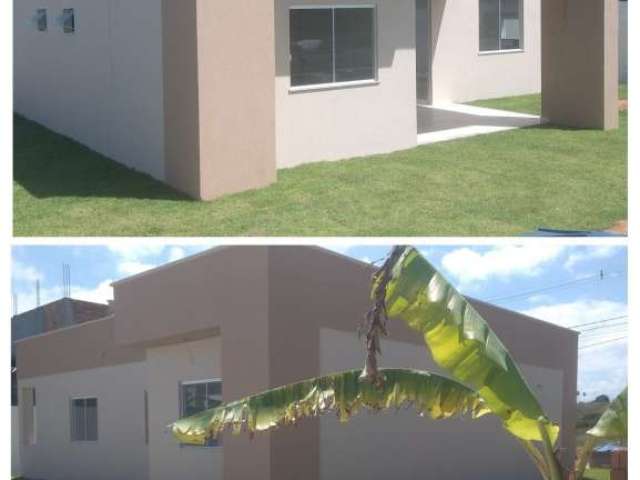 Casa residencial para Venda no condomínio Jacuípe Country, Camaçari, Barra do Jacuípe, 4 quartos, 1 suíte, 2 salas, 1 banheiro, 2 vagas, 783m² área