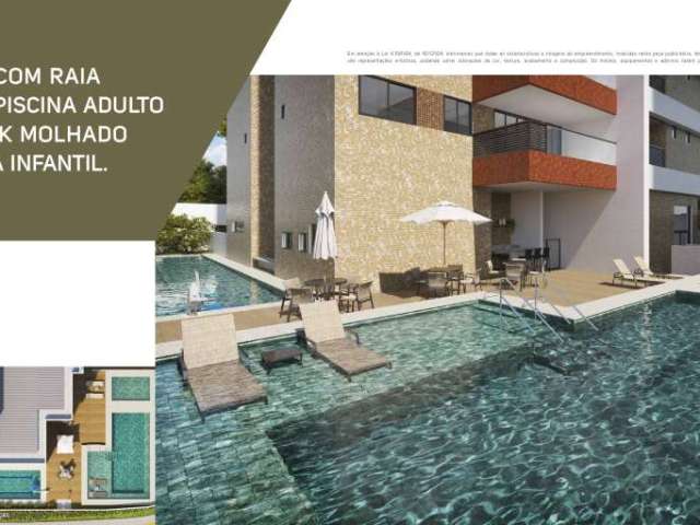 Apartamento residencial para Venda no Itaigara, Salvador 2 quartos,  sendo 1 suíte, 1 sala, 1 banheiro, 2 vagas, 71,54m² área total.