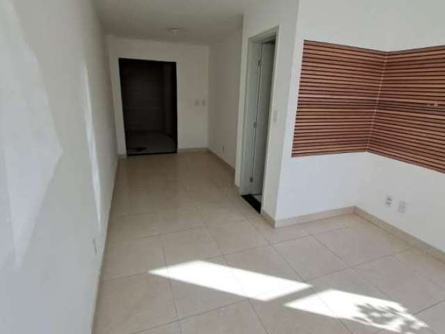 Casa duplex residencial para Venda no Condomínio Vila Suiça, Papagaio, Feira de Santana, 3 quartos, 1 suíte, 1 sala, 2 banheiros, 2 vagas, 190m² área