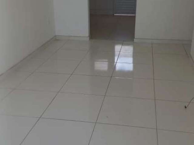 Casa residencial para Venda no condomínio Reserva Camboriú, Sim, Feira de Santana, 3 quartos, 1 suíte, 1 sala, 2 banheiros, 2 vagas, 100m² área total.