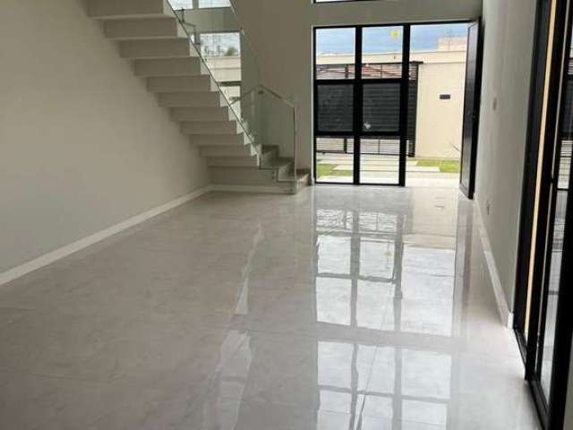 Casa Duplex residencial para Venda em rua pública, Conceição, Feira de Santana, 3 quartos, 2 suítes, 1 sala, 3 banheiros, 4 vagas, 100m² área total.